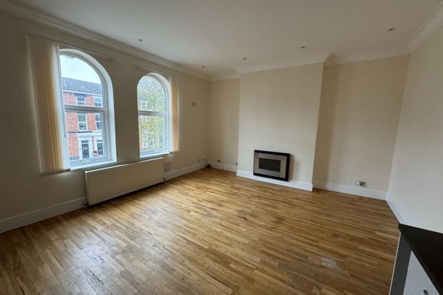 3, 10, Barnard Road, Wirral photo 3