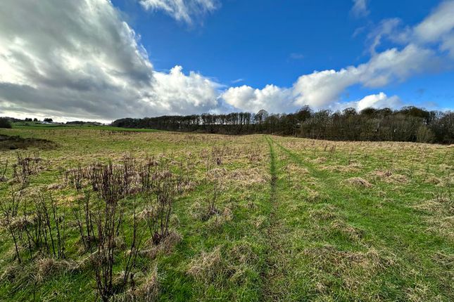 Land for sale in Land At Balmaghie, Castle Douglas