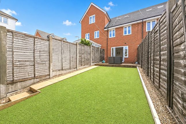146, Talmead Road, Herne Bay photo 4