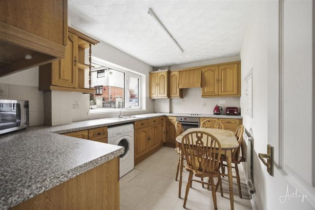 20, Bath Villas, Swansea photo 3