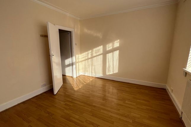 Thumbnail Terraced house to rent in Monega Road, London