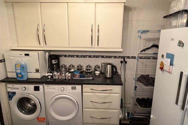 33 Goodall Street, Liverpool photo 5