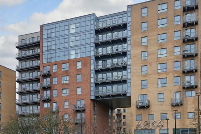 GO4, SHEFFIELD photo 2