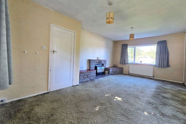 119, Hardman Avenue, Rossendale photo 3