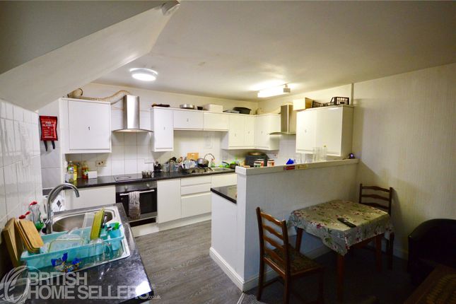 8, Ladysmith Road, Devon photo 2