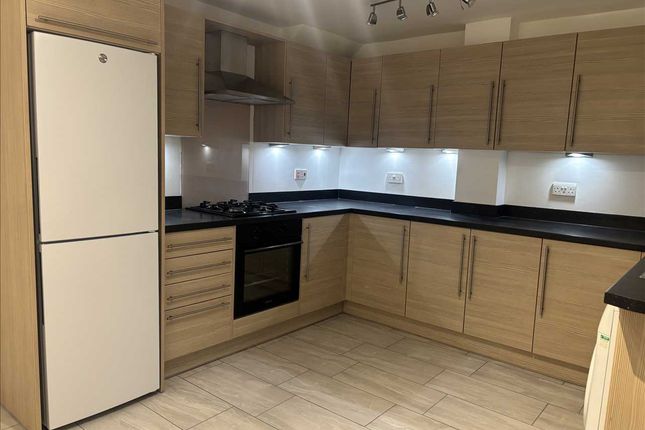 55, Sandpiper Road, Southampton photo 5