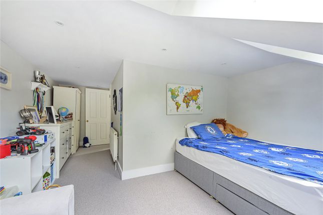 Semi-detached house to rent in Portsmouth Road, Cobham
