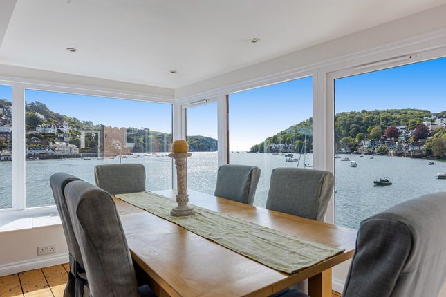 Beacon Boathouse, South Town, Dartmouth photo 4