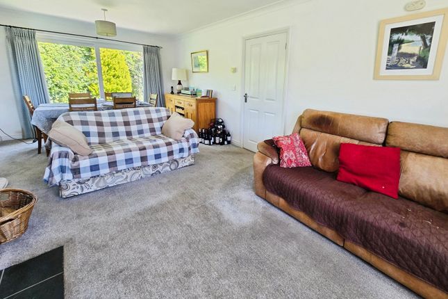2 Buddlemead,, Pippins Close, Brighstone photo 2