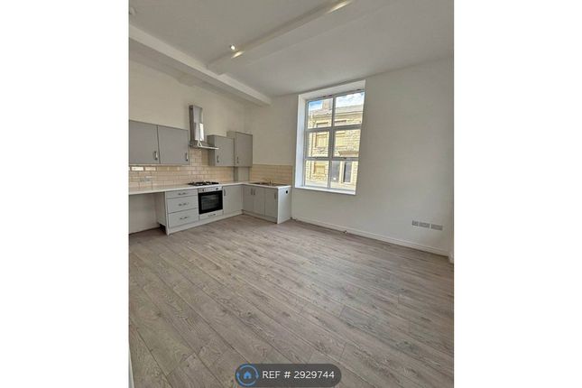 Church St, Great Harwood, Blackburn photo 3