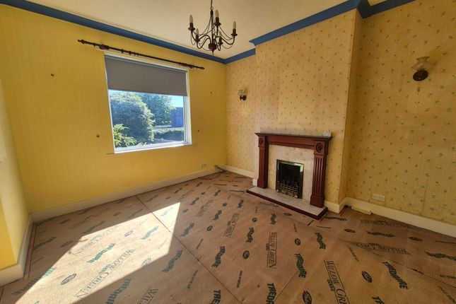 Blencathra,  Annerley Road, Annan photo 3