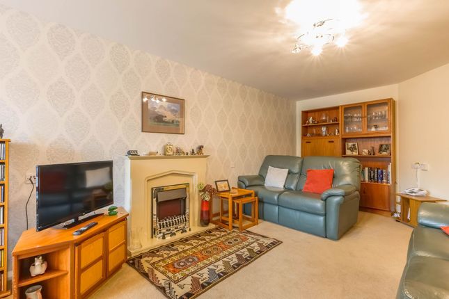 Apartment 33, Wainwright Court Webb View photo 4