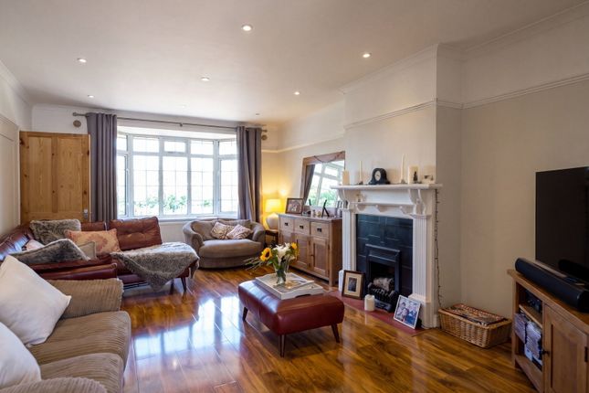 9, Pinfold Green, Badby photo 2