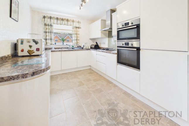 15, Honeybourne Drive, Whiston photo 5