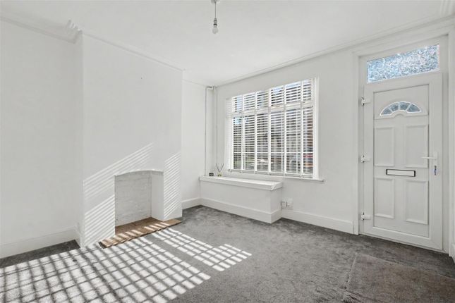 95, Frederick Road, Nottingham photo 3