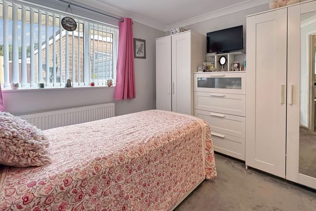 54 St. Edmunds Walk, Ryde photo 4