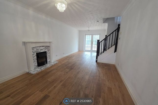 Millbrook Road, Cramlington photo 4