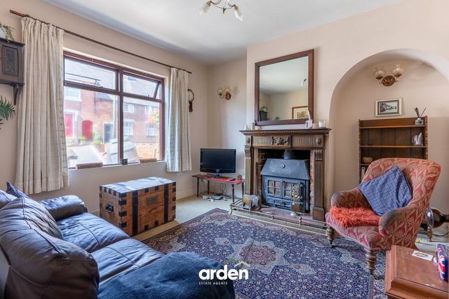 10 Red Lion Street, Birmingham photo 4