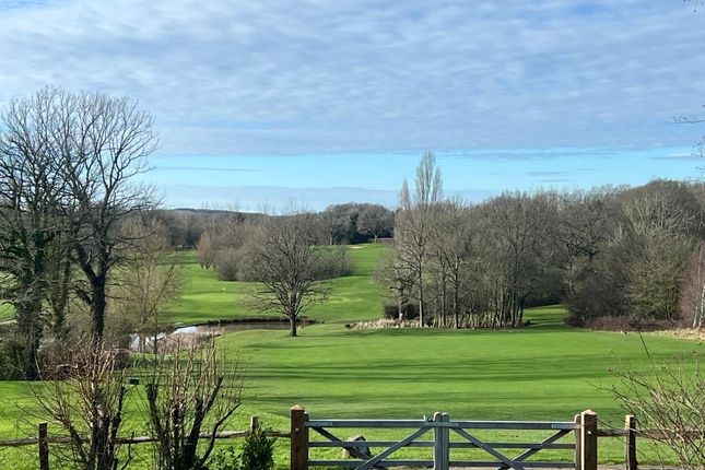4 Putting Green Cottages, Ashford Road, Tenterden photo 2
