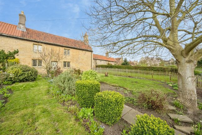 3-bed house on 41, Lidget Lane, Doncaster, £270,000