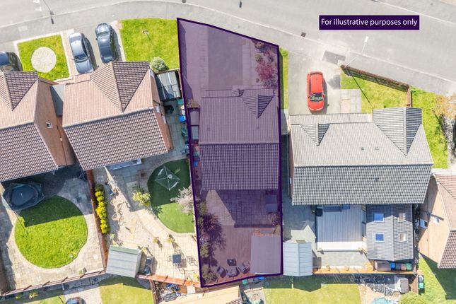 18, Sir Thomas Elder Way, Kirkcaldy photo 3