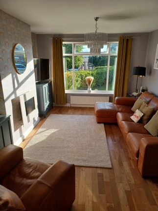 16, Cross Street, Springhead, Oldham, Cross Street, Springhead, Oldham, Oldham photo 4
