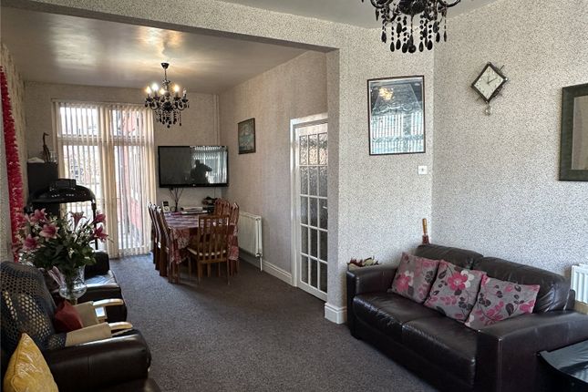 37, Edmund Road, West Midlands photo 2