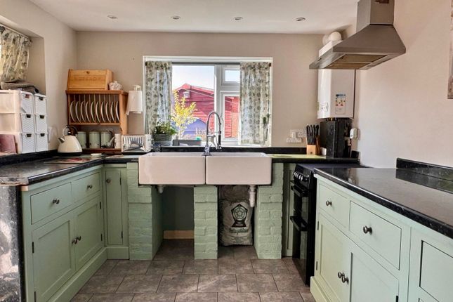 54, Hawling Road, York photo 3