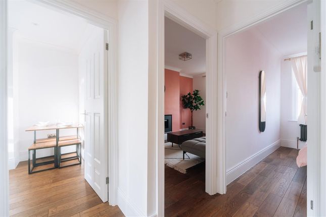 239C, Tufnell Park Road, London photo 5