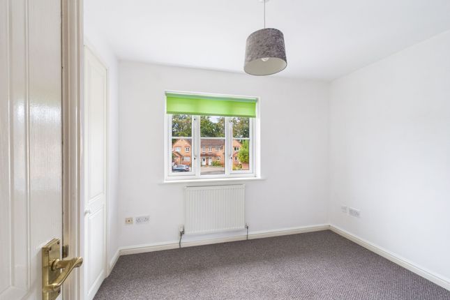 7 Buttercup Close, Thetford photo 4