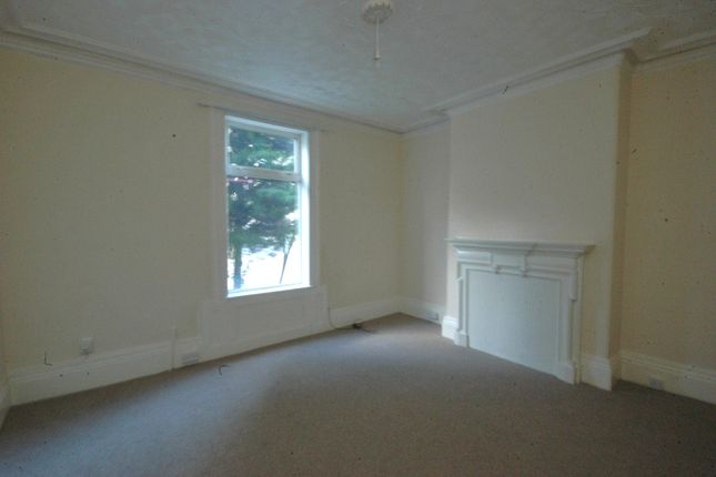Thumbnail Shared accommodation to rent in Glossop Road, Broomhill