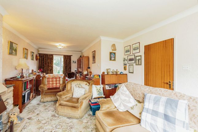 6, Santon Close, Preston photo 2