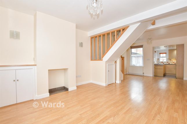 404, New Hythe Lane, Aylesford photo 3