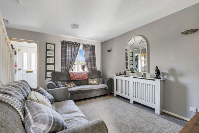 5 Hatton Crofts, Nottingham photo 4