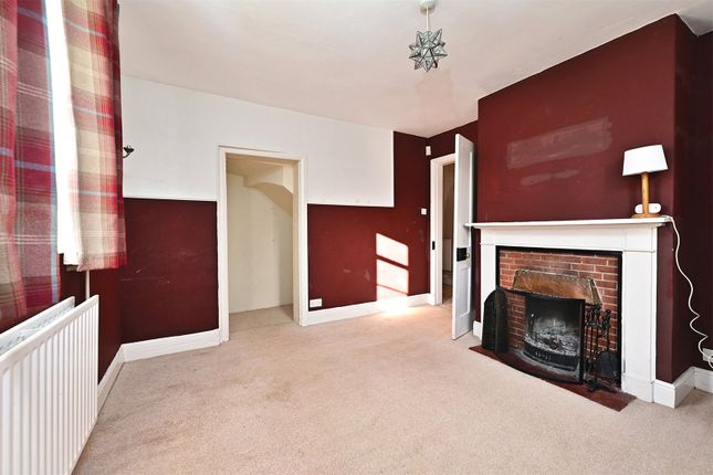 Chapel Cottage,, King Street, Hook photo 3
