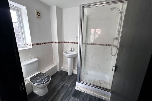 4, Mill Court Drive, Manchester photo 4