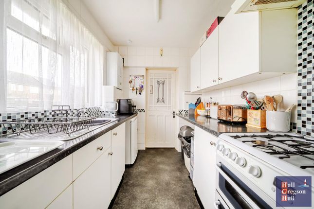 31., Westcliff Road, Portland photo 3