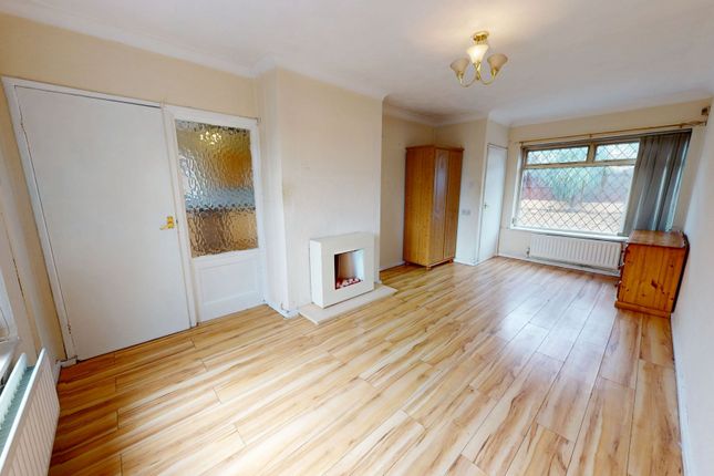 23 Latimer Way, Stoke-On-Trent photo 4