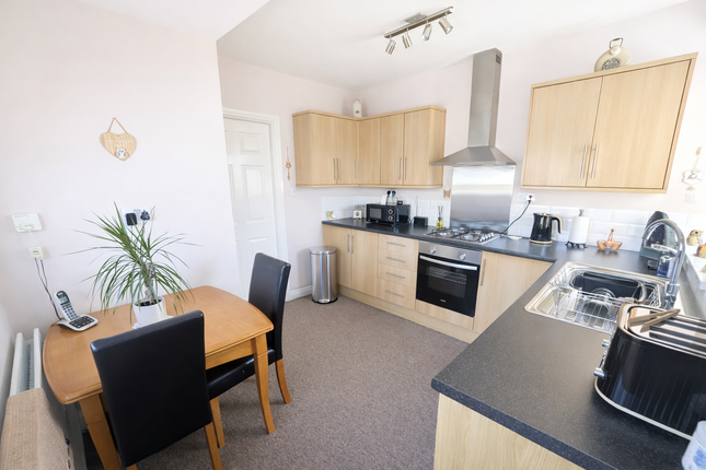 8, Trent Crescent, Great Lumley photo 5
