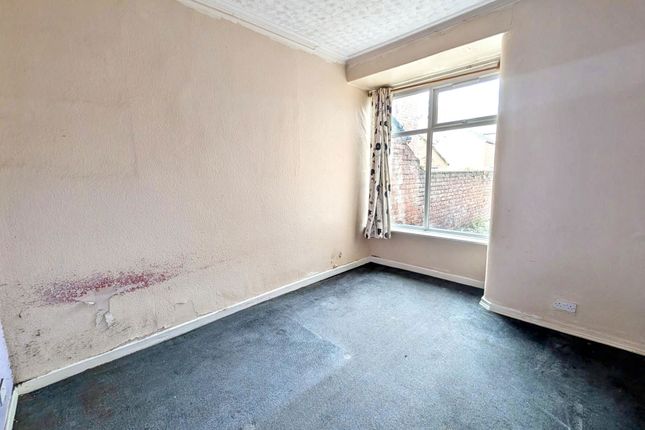 34, Albert Terrace, Middlesbrough photo 3