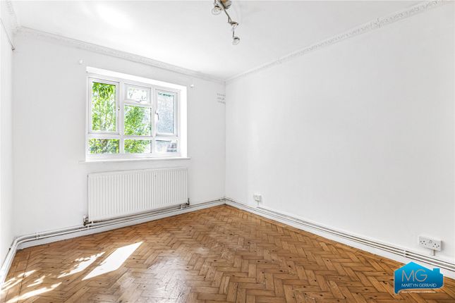 Flat to rent in Alexandra Road, Muswell Hill, London