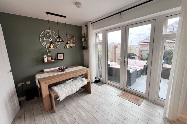 20, Chesters Place, Shropshire photo 4