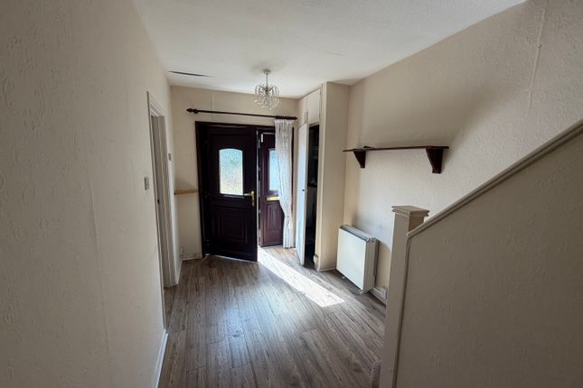 79, Broom Valley Road, Rotherham photo 5