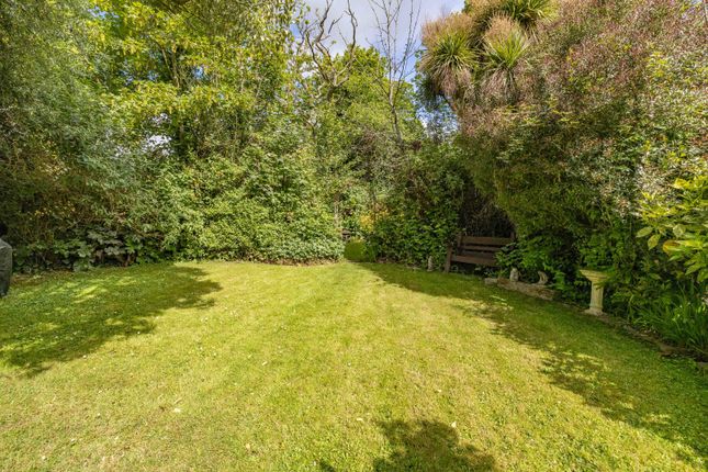 1 Steed Cottages,, Howfield Lane, Canterbury photo 4