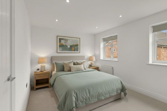 12a Merrifield Lane, Burgess Hill photo 3
