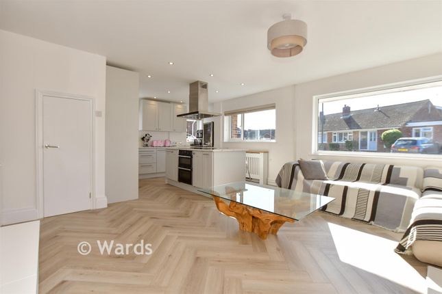 6, Stour Road, Canterbury photo 3