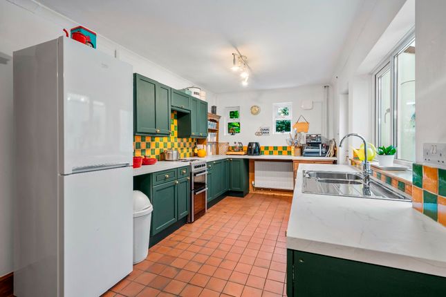 18 Cannon Street, Worcester photo 2