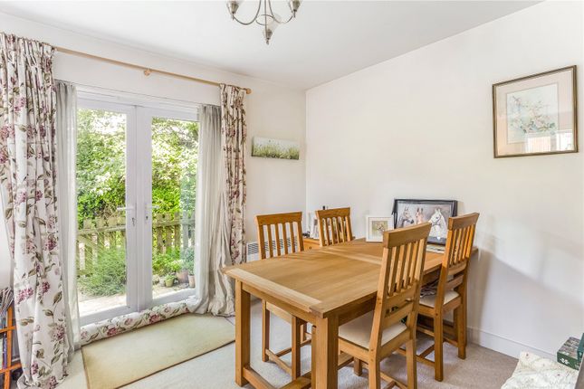 2, Webbs Court, Nr Cirencester photo 3
