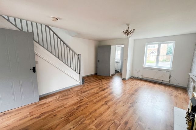 10 Canalside, Coventry photo 2