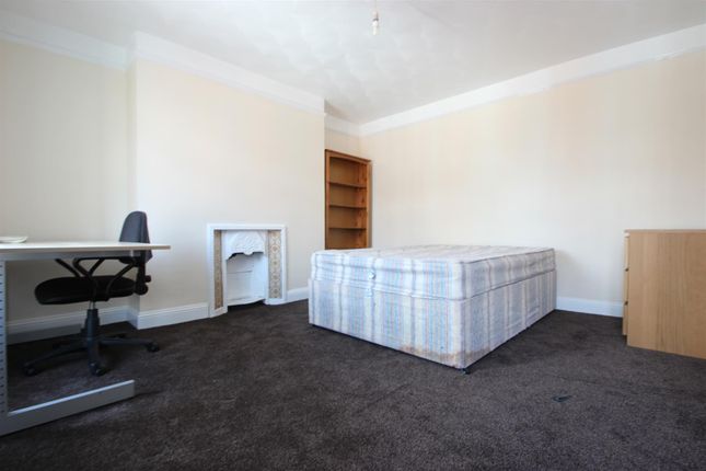 44 Cowley Road, Oxford photo 4
